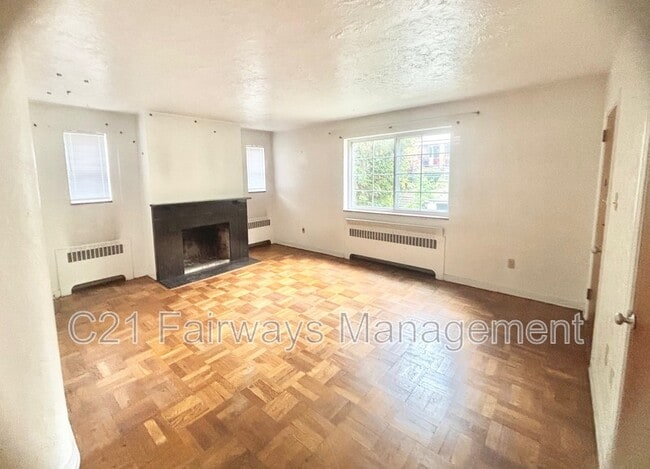 Foto del edificio - 306.5 Lenox Ave