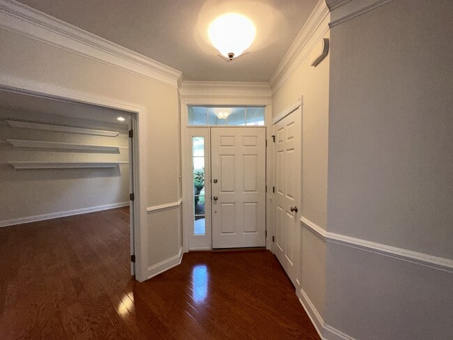 Building Photo - 273 Azalea Dr