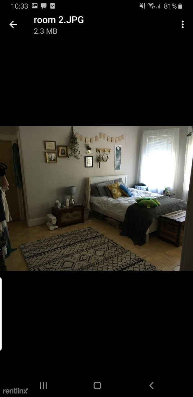 Foto del edificio - 3 br, 1 bath  - 226 High St # 1