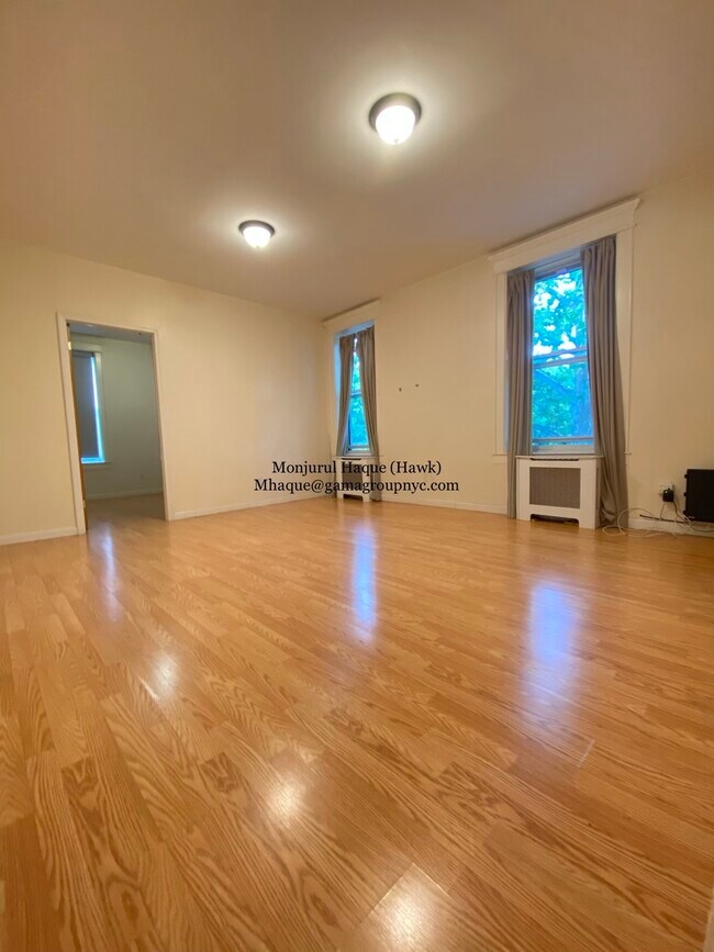 Foto del edificio - 649 Bay Ridge Ave