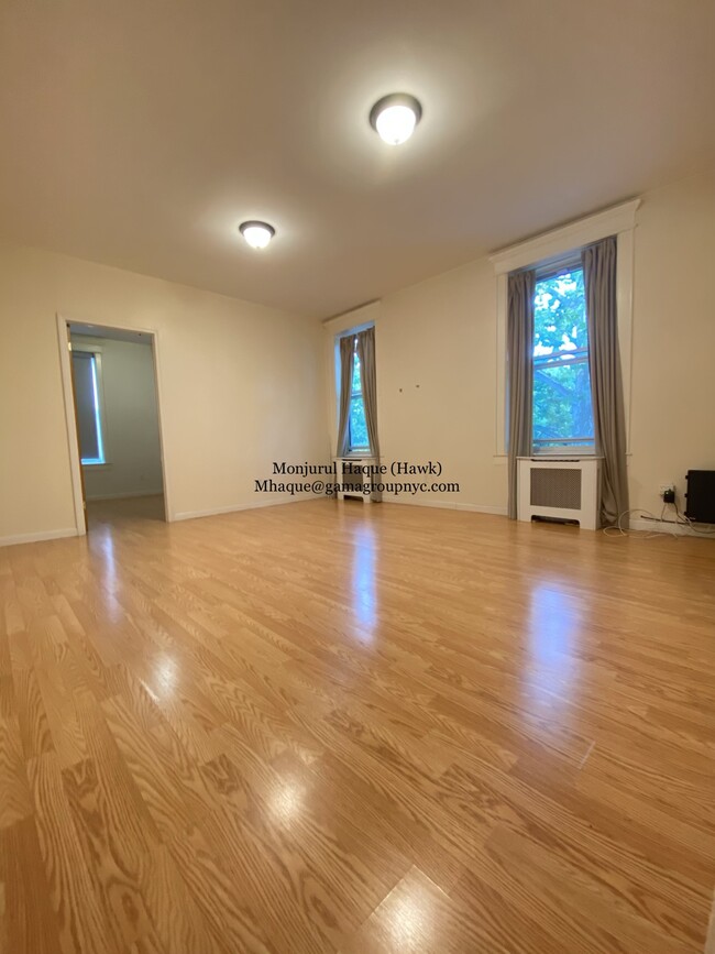Building Photo - 649 Bay Ridge Ave