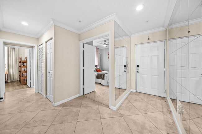 Foto del edificio - 11720 St Andrews Place St