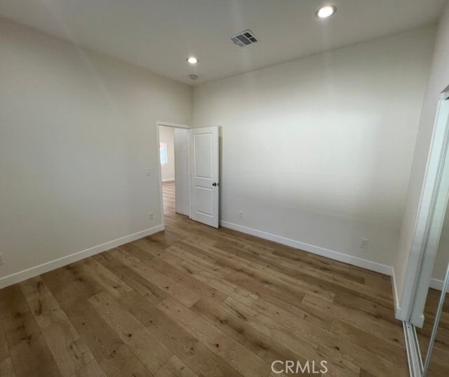 Building Photo - 10888 Dora St