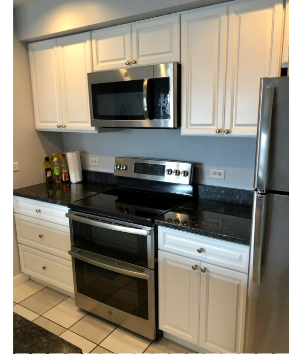 Foto del edificio - 476 Commonwealth Ave