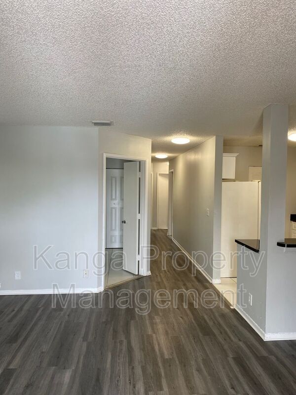 Photo - 11453 NW 35 St House