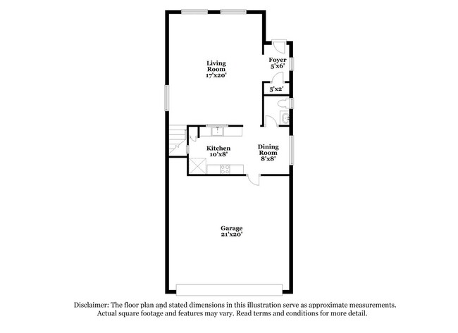 Building Photo - 10025 Camino Loma Verde Ave