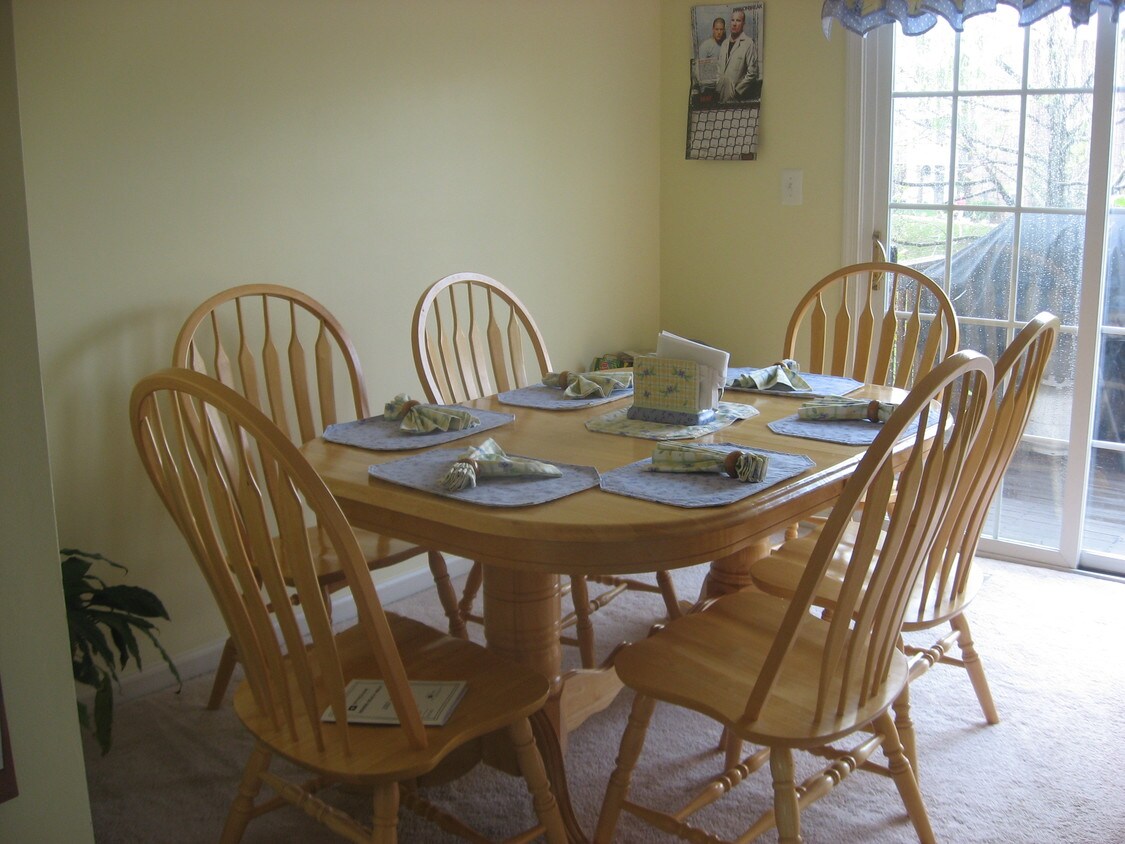 Foto principal - 6185 Les Dorson Ln