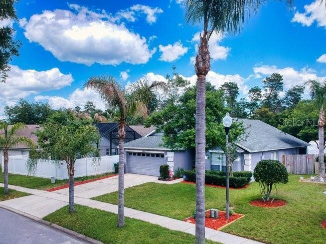 Foto principal - 2911 Wild Pepper Ave