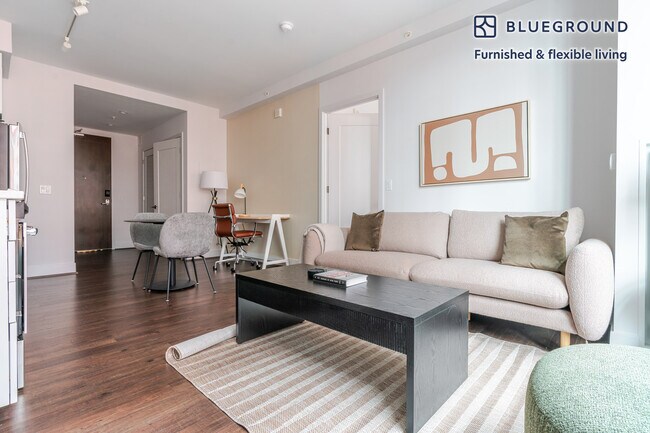 Foto del edificio - 770 Maine Ave SW