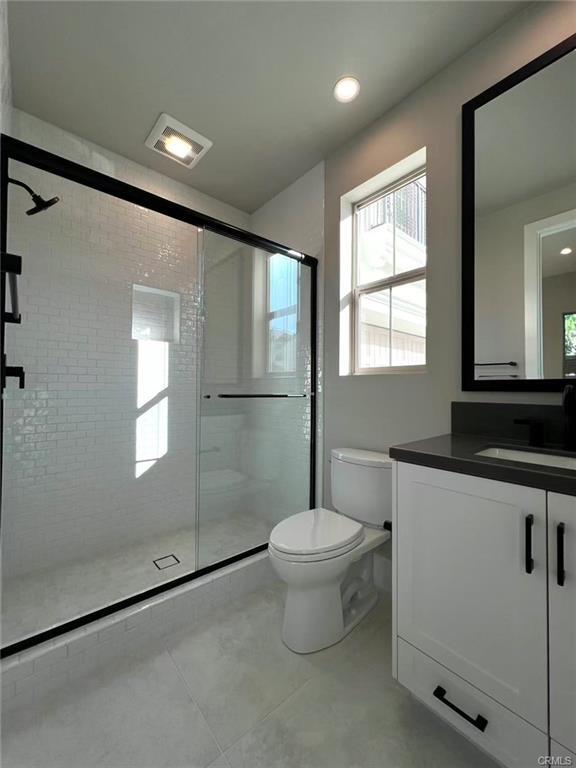 Foto del edificio - 118 Oakstone