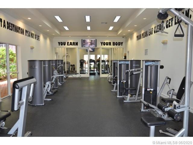 Building Photo - 6700 NW 186th St
