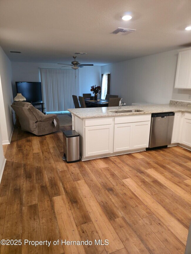 Building Photo - 29824 Fedora Cir