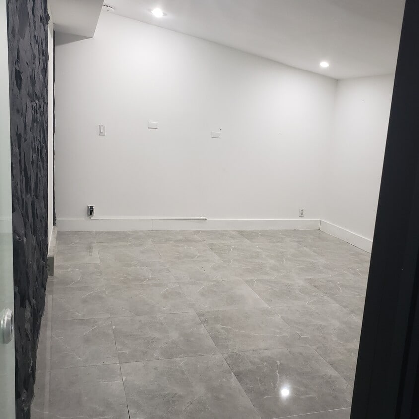 Foto principal - 6920 Fillmore St