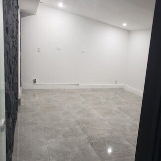 Building Photo - 6920 Fillmore St