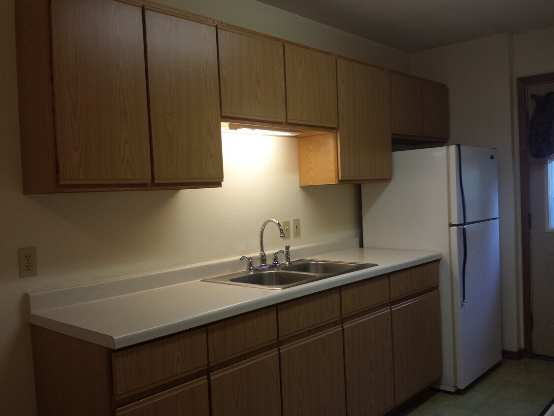 Foto del edificio - 260 S Preston Ave