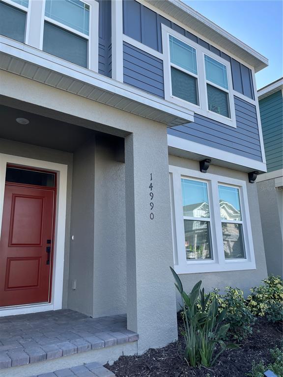 Foto principal - 14990 Lebeau Lp