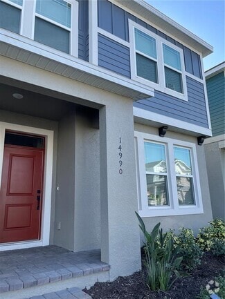 Building Photo - 14990 Lebeau Lp
