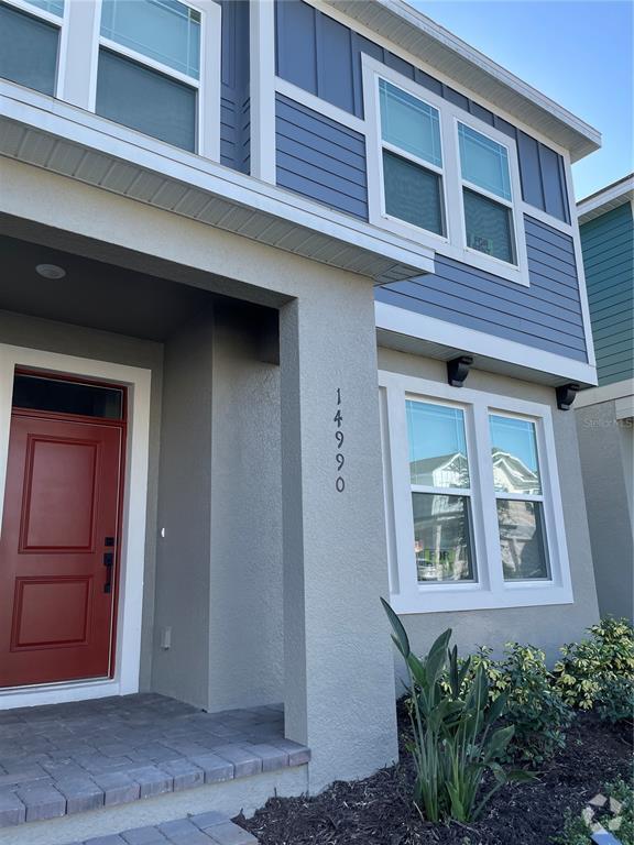 Building Photo - 14990 Lebeau Lp