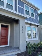 Building Photo - 14990 Lebeau Lp
