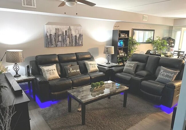 Photo - Beautiful 3 Bedroom House