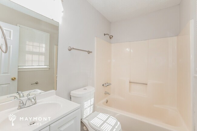 Foto del edificio - Cute 3 Bedroom Home