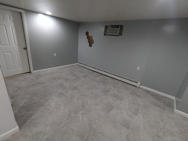 Foto del edificio - 25915 148th Dr