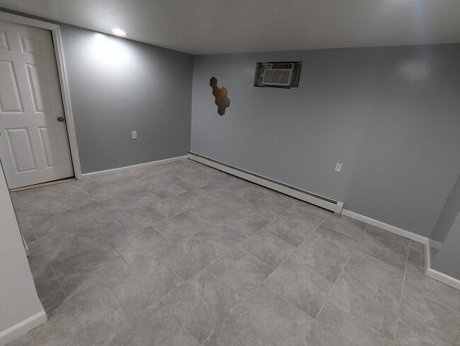 Building Photo - 25915 148th Dr
