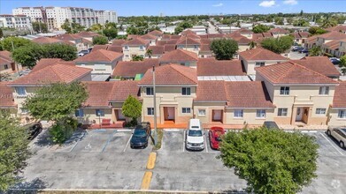 Building Photo - 360 NW 114th Ave