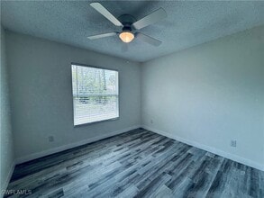 Building Photo - 17690 Osprey Inlet Ct