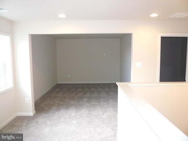 Building Photo - 1453 Catbriar Way