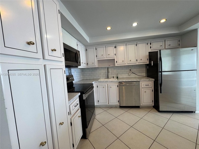 Photo - 18041 BISCAYNE BLVD Unit 1603