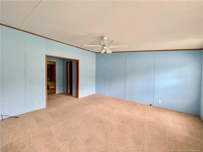 Building Photo - 56 Jerome Ln