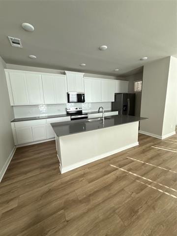 Building Photo - 242 Territory Trl