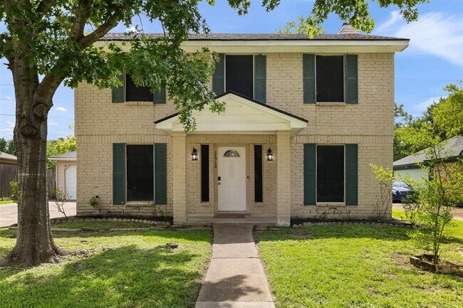 Building Photo - 11714 Fallwood Dr