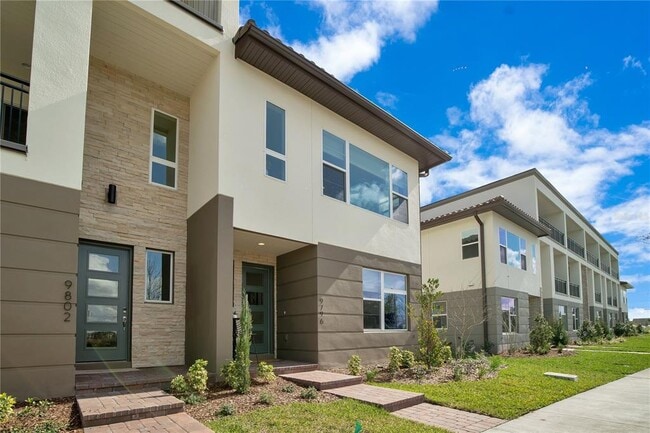 Building Photo - 9796 Bucklow Hill Dr