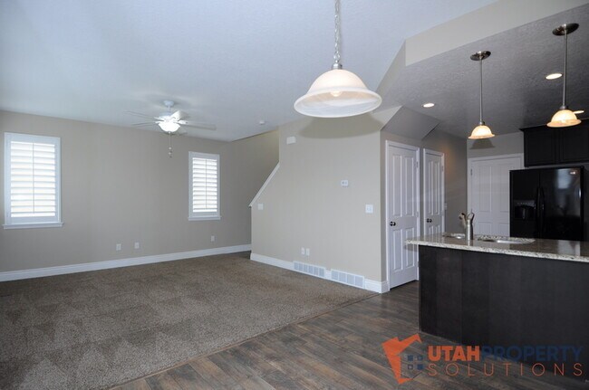 Foto del edificio - 3755 N Prairie Grass Dr