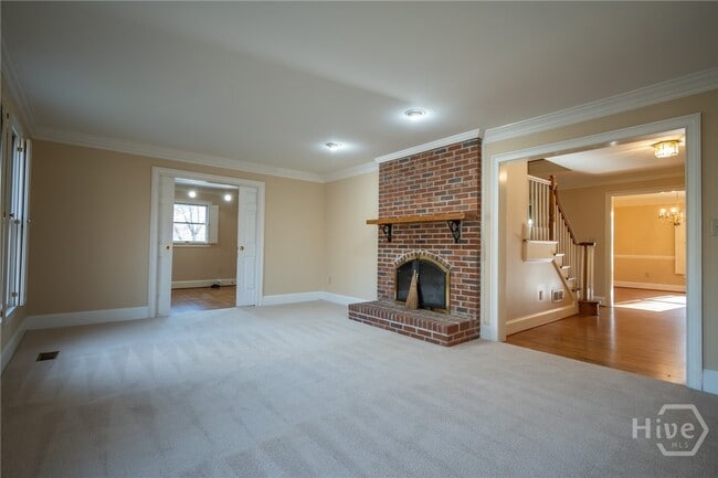 Building Photo - 2191 Salem Rd