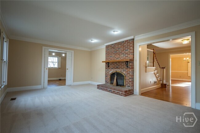 Foto del edificio - 2191 Salem Rd