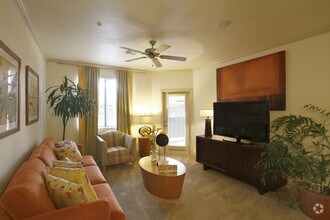 Encantada Queen Creek Rentals - Queen Creek, AZ | Apartments.com Encantada Queen Creek Rentals - Queen Creek, AZ | Apartments.com