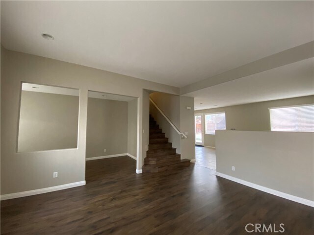 Foto del edificio - 23676 Spring Oak Pl
