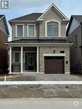 Building Photo - 369 Reid Dr