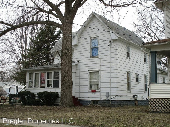 Foto del edificio - 226 Sunnyside Ave