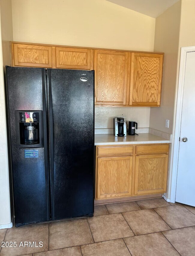 Foto del edificio - 12817 N El Frio St