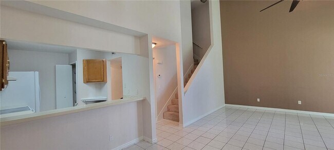 Foto del edificio - 2 Bedroom/2 Bath Condo in Mill Pond