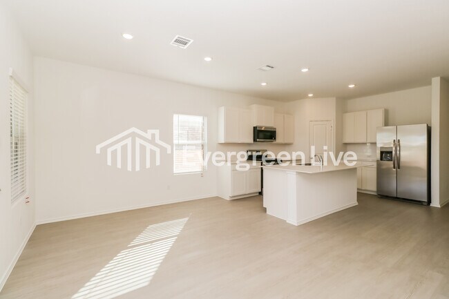 Building Photo - 1128 Nesting Bird Dr