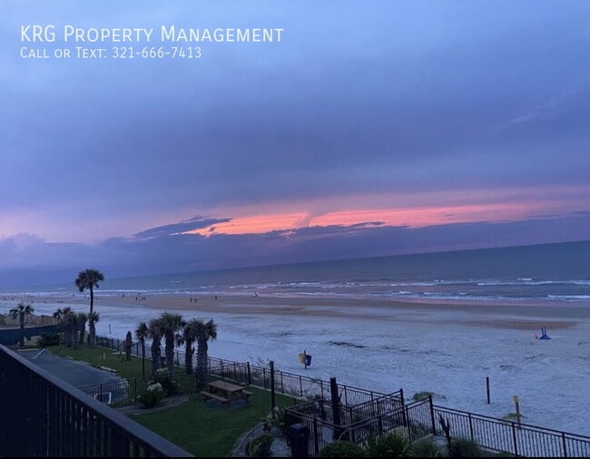 Foto del edificio - 1909 S Atlantic Ave