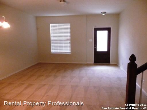 Building Photo - 4 br, 2.5 bath House - 23122 Cardigan Chase