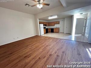 Foto del edificio - 7339 Golf Vista Blvd
