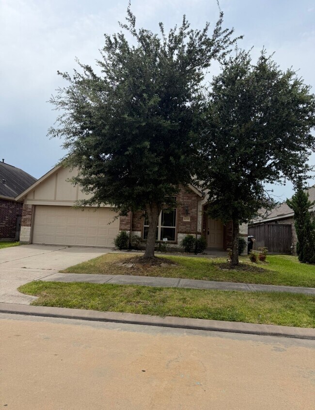 Foto del edificio - 9235 Union Meadow Ln