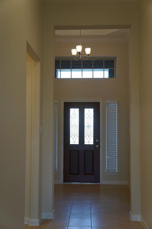 Foto del edificio - 17307 Verde Park Ln